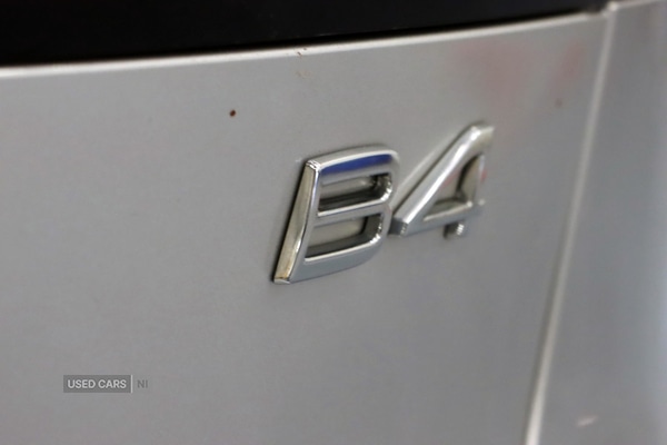 Used Volvo V90 2020 for sale - 76753793: Photo 10