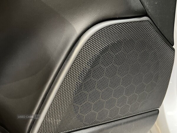 Used Volvo V90 2020 for sale - 76753793: Photo 22