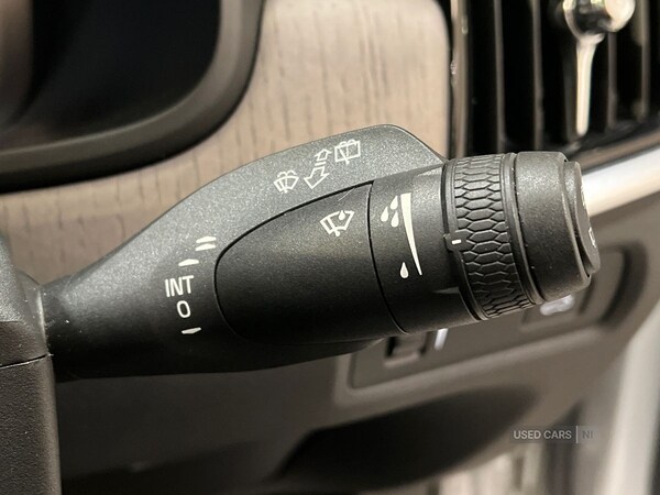 Used Volvo V90 2020 for sale - 76753793: Photo 34