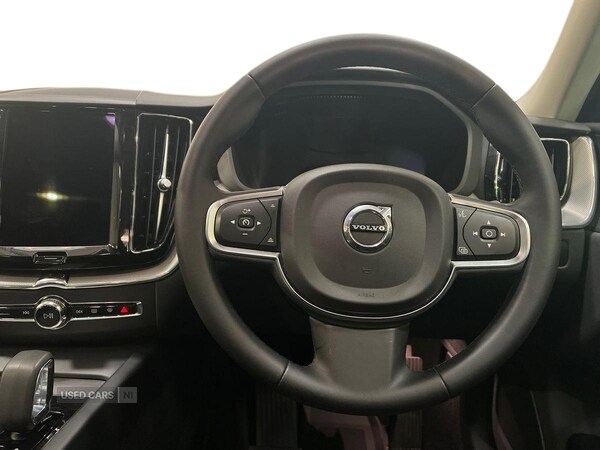 Used Volvo XC60 2023 for sale - 76702610: Photo 11