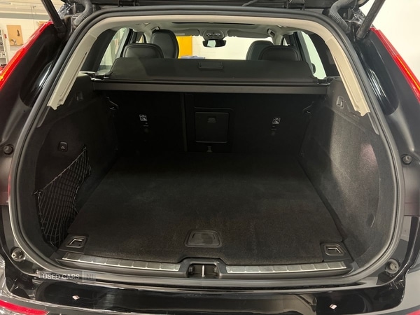 Used Volvo XC60 2023 for sale - 76702610: Photo 14