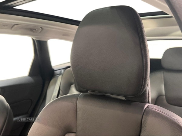 Used Volvo XC60 2023 for sale - 76702610: Photo 17