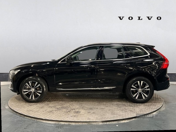 Used Volvo XC60 2023 for sale - 76702610: Photo 18