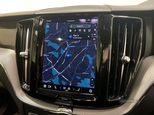 Used Volvo XC60 2023 for sale - 76702610: Photo 19