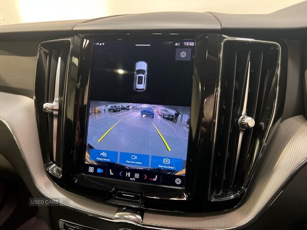 Used Volvo XC60 2023 for sale - 76702610: Photo 20