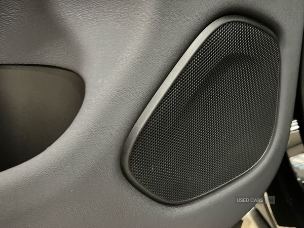 Used Volvo XC60 2023 for sale - 76702610: Photo 22