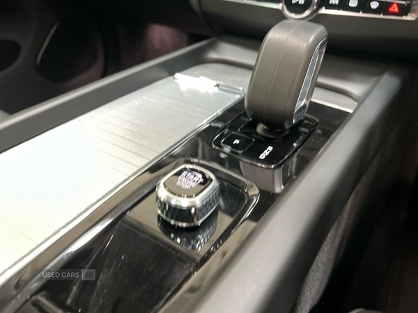 Used Volvo XC60 2023 for sale - 76702610: Photo 23