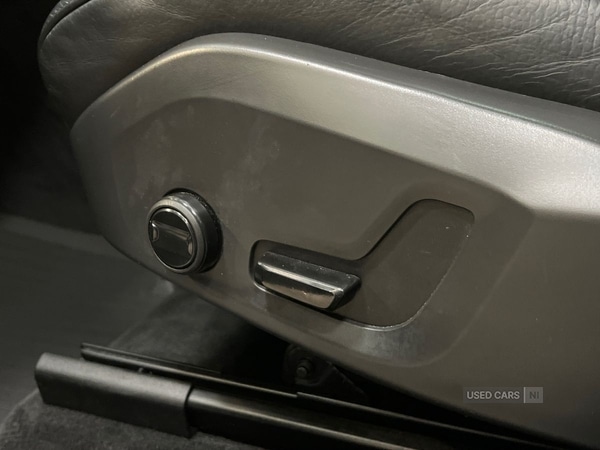 Used Volvo XC60 2023 for sale - 76702610: Photo 25