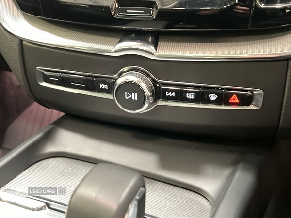 Used Volvo XC60 2023 for sale - 76702610: Photo 26