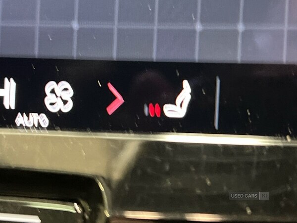 Used Volvo XC60 2023 for sale - 76702610: Photo 27