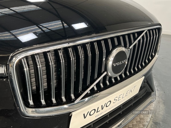 Used Volvo XC60 2023 for sale - 76702610: Photo 29