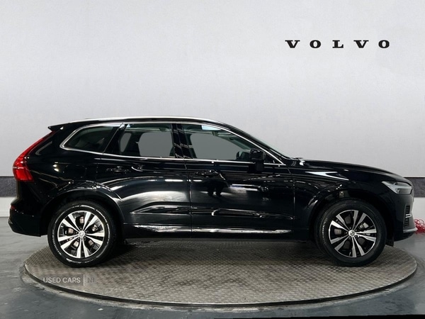 Used Volvo XC60 2023 for sale - 76702610: Photo 3