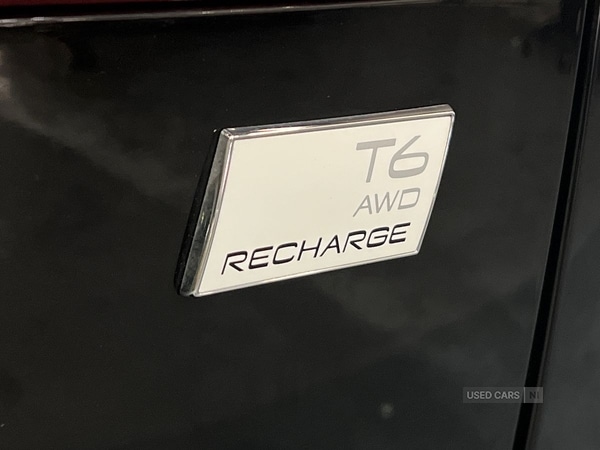 Used Volvo XC60 2023 for sale - 76702610: Photo 30