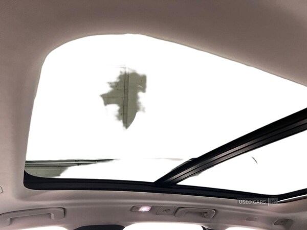 Used Volvo XC60 2023 for sale - 76702610: Photo 32