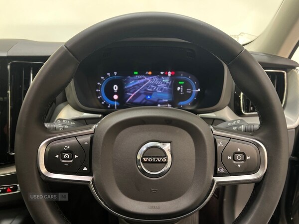Used Volvo XC60 2023 for sale - 76702610: Photo 33