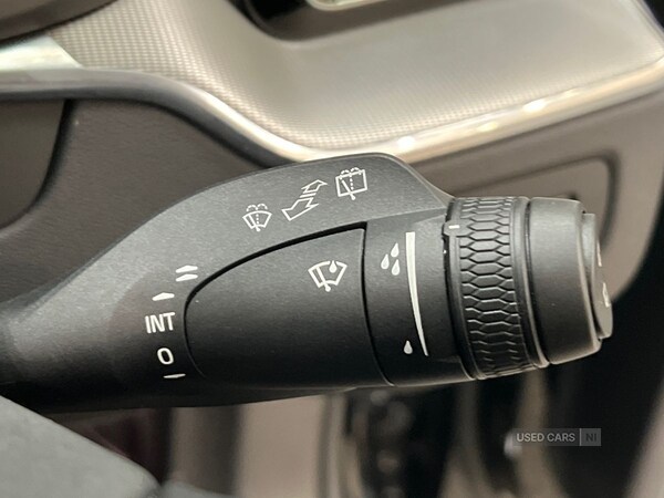 Used Volvo XC60 2023 for sale - 76702610: Photo 34