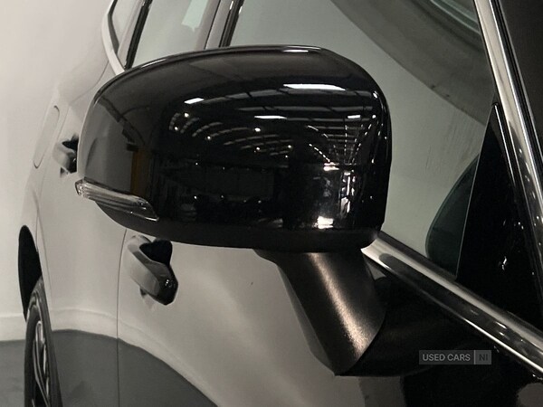 Used Volvo XC60 2023 for sale - 76702610: Photo 35