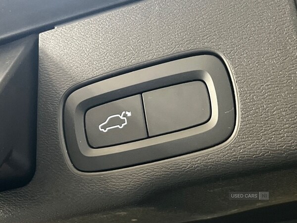 Used Volvo XC60 2023 for sale - 76702610: Photo 36