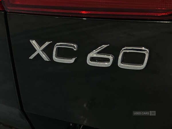Used Volvo XC60 2023 for sale - 76702610: Photo 39