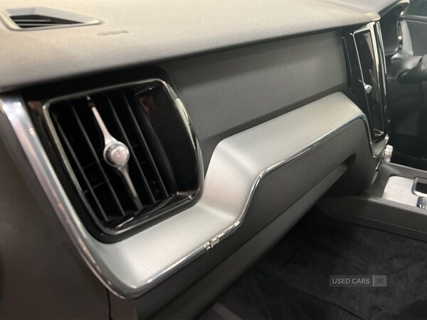 Used Volvo XC60 2023 for sale - 76702610: Photo 40