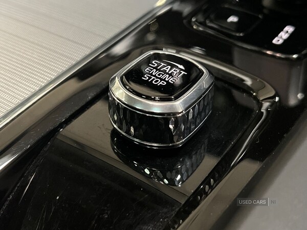 Used Volvo XC60 2023 for sale - 76702610: Photo 41