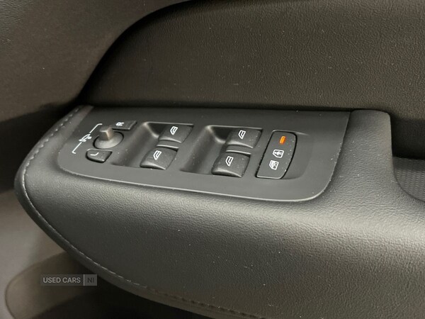 Used Volvo XC60 2023 for sale - 76702610: Photo 43