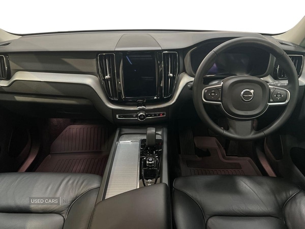 Used Volvo XC60 2023 for sale - 76702610: Photo 6