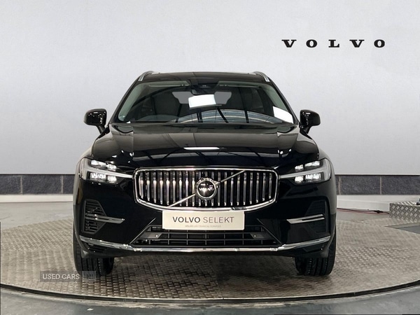 Used Volvo XC60 2023 for sale - 76702610: Photo 9