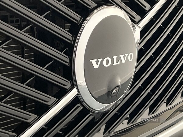 Used Volvo XC90 2025 for sale - 77799602: Photo 27