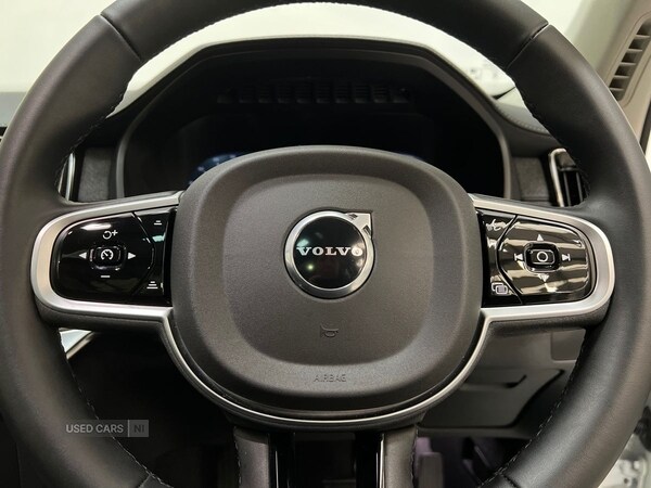 Used Volvo XC90 2025 for sale - 77799602: Photo 30