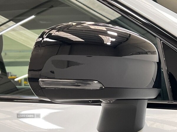 Used Volvo XC90 2025 for sale - 77799602: Photo 31