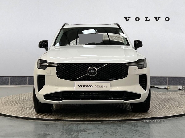 Used Volvo XC90 2025 for sale - 77799602: Photo 9