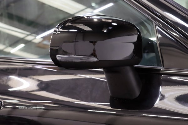 Used Volvo XC60 2024 for sale - 76201861: Photo 11