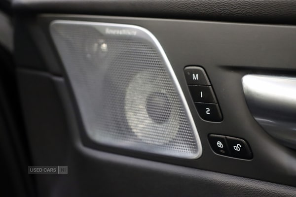 Used Volvo XC60 2024 for sale - 76201861: Photo 13
