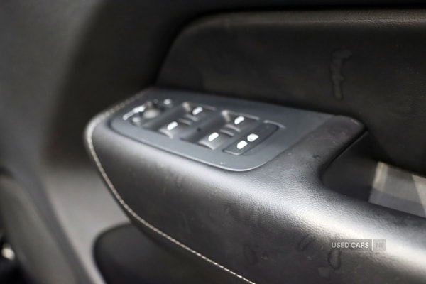 Used Volvo XC60 2024 for sale - 76201861: Photo 14
