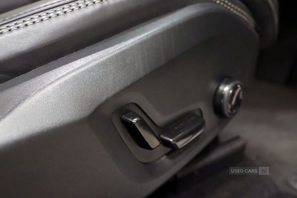 Used Volvo XC60 2024 for sale - 76201861: Photo 15