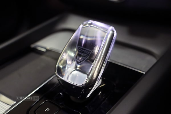 Used Volvo XC60 2024 for sale - 76201861: Photo 16