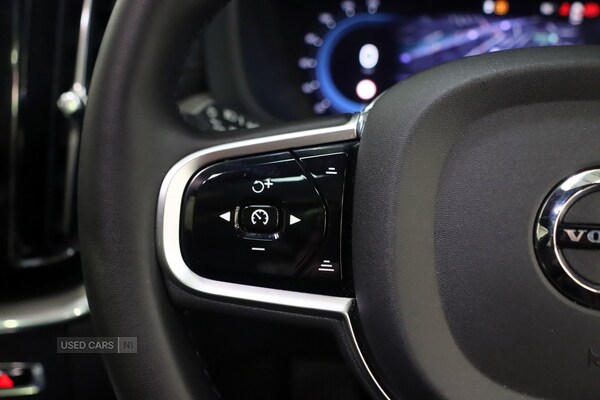 Used Volvo XC60 2024 for sale - 76201861: Photo 22