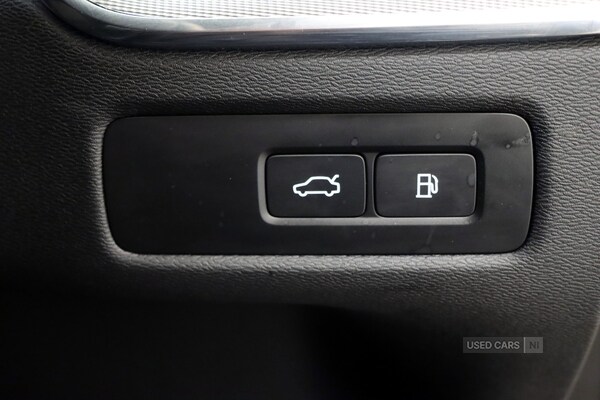 Used Volvo XC60 2024 for sale - 76201861: Photo 26