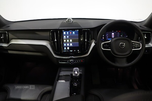 Used Volvo XC60 2024 for sale - 76201861: Photo 27