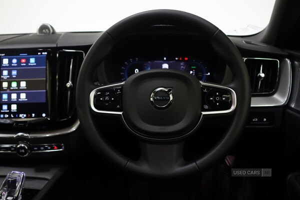Used Volvo XC60 2024 for sale - 76201861: Photo 28