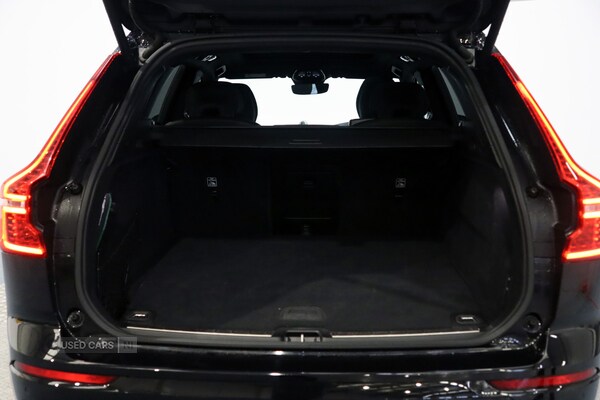 Used Volvo XC60 2024 for sale - 76201861: Photo 30
