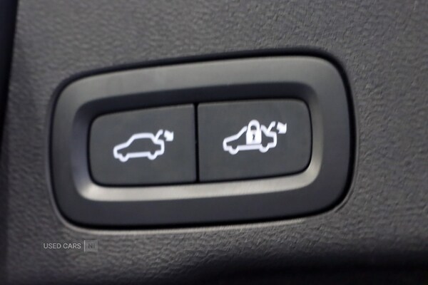Used Volvo XC60 2024 for sale - 76201861: Photo 31