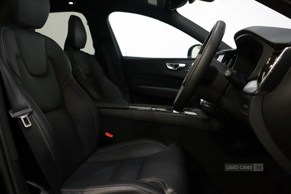 Used Volvo XC60 2024 for sale - 76201861: Photo 32