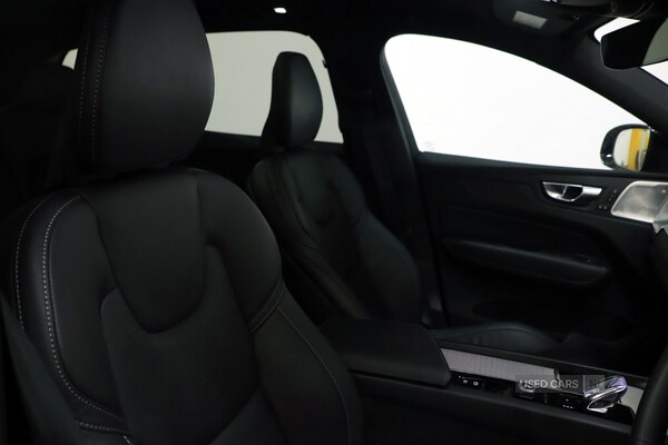 Used Volvo XC60 2024 for sale - 76201861: Photo 33