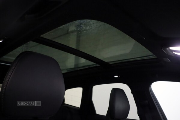 Used Volvo XC60 2024 for sale - 76201861: Photo 34