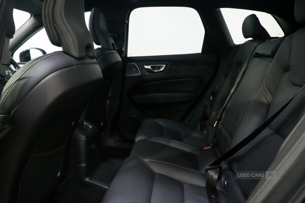 Used Volvo XC60 2024 for sale - 76201861: Photo 38