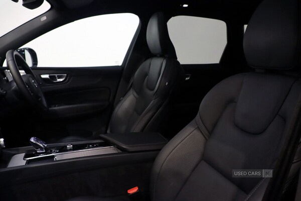 Used Volvo XC60 2024 for sale - 76201861: Photo 39