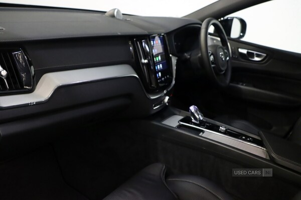 Used Volvo XC60 2024 for sale - 76201861: Photo 41