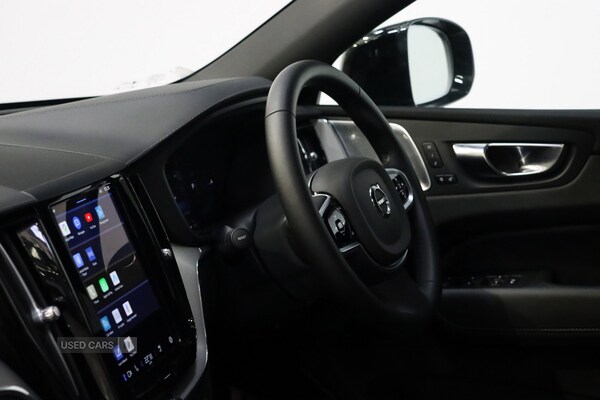 Used Volvo XC60 2024 for sale - 76201861: Photo 42